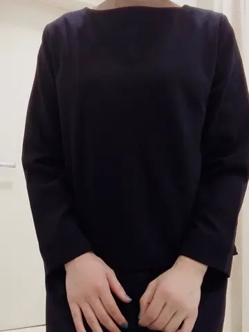 ANY SIS 林 コーディネート画像