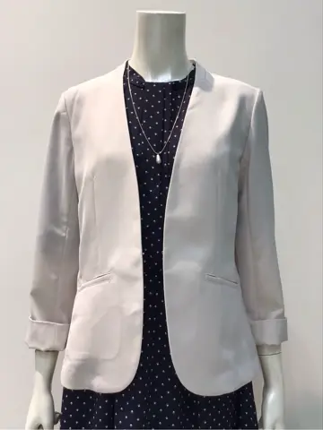 ANY SIS 布川 コーディネート画像