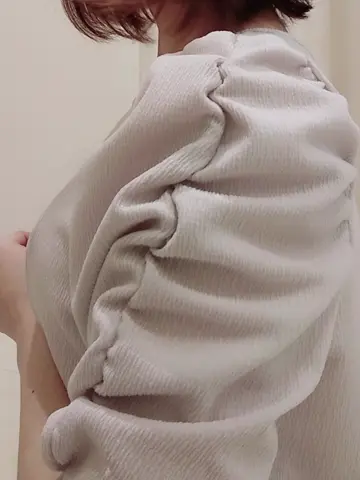 ANY SIS 林 コーディネート画像