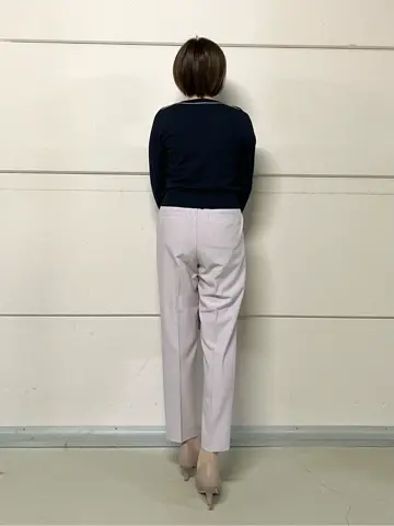 ANY SIS 浅倉 コーディネート画像