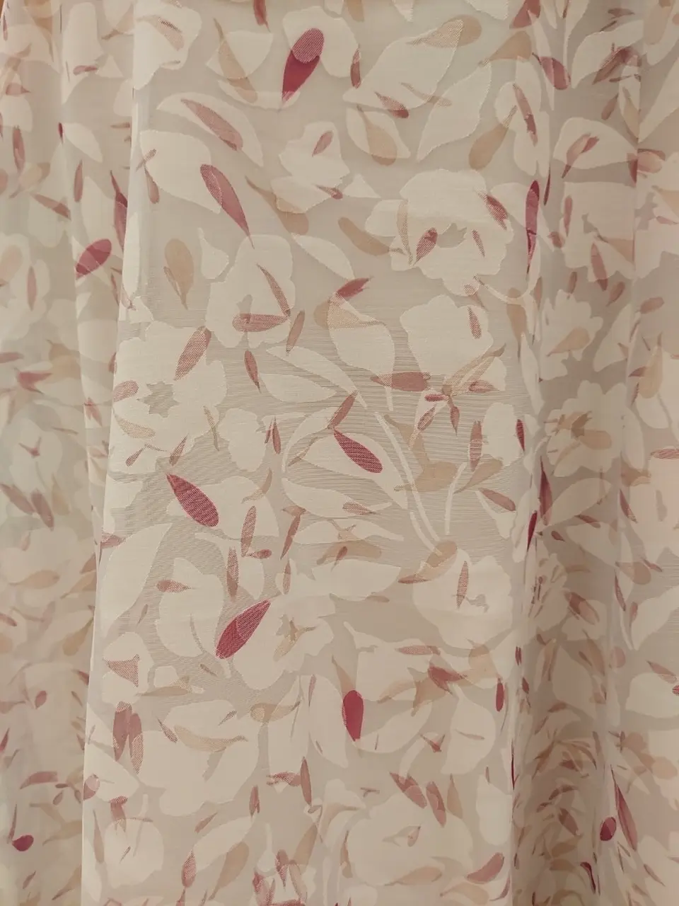 ANY SIS 齋藤 コーディネート画像