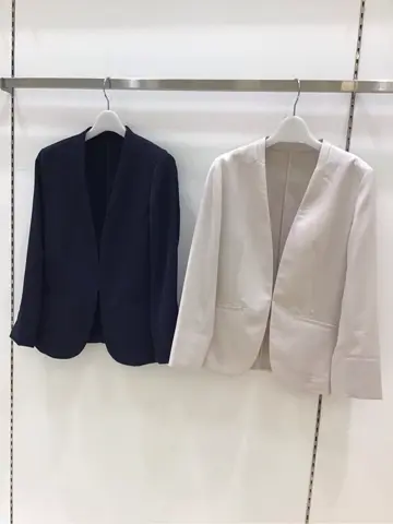 ANY SIS 布川 コーディネート画像