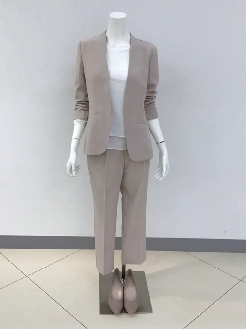  橋本 コーディネート画像