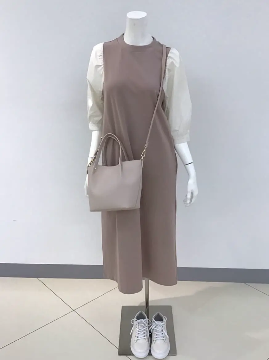  橋本 コーディネート画像