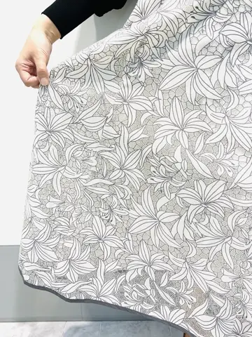 ANY SIS 岡本 コーディネート画像