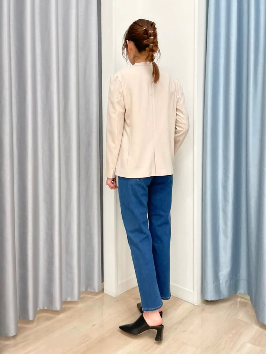 ANY SIS 古田(足立) コーディネート画像