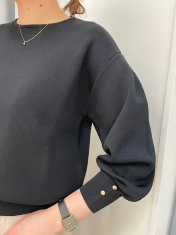 ANY SIS 古田(足立) コーディネート画像