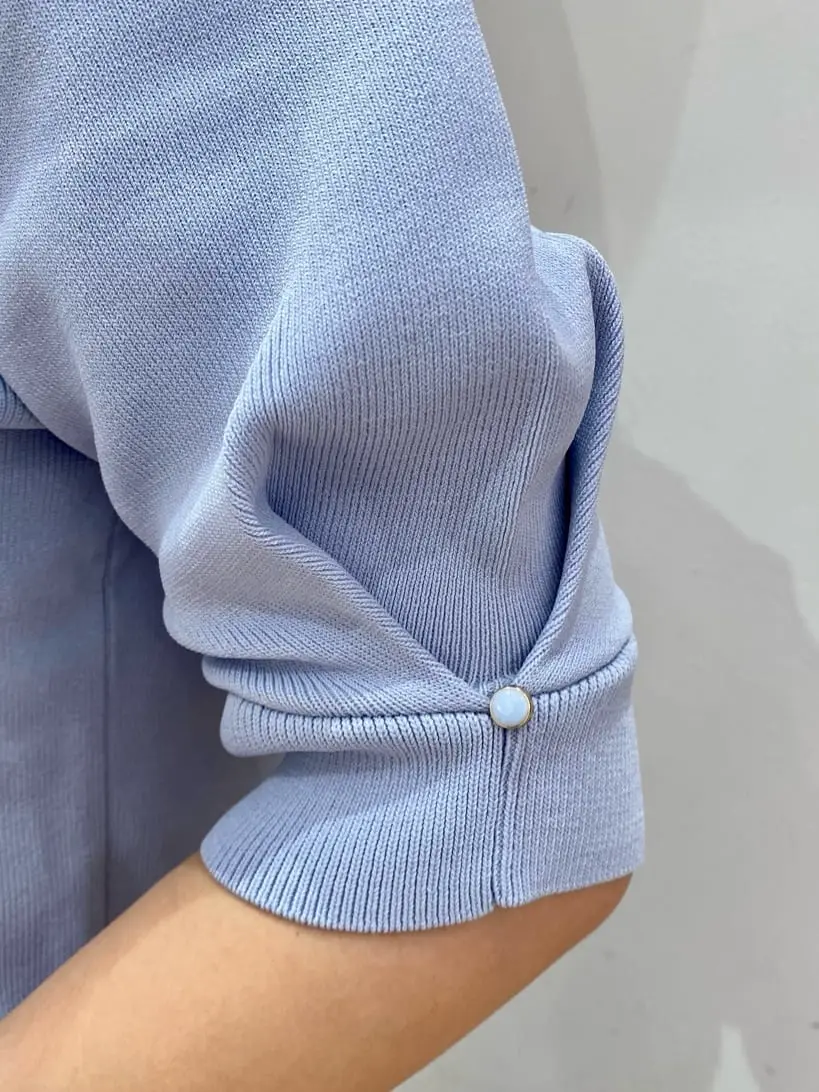 ANY SIS 瀬野 コーディネート画像