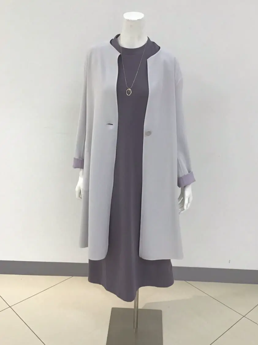  橋本 コーディネート画像