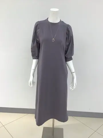 ANY SIS 橋本 コーディネート画像