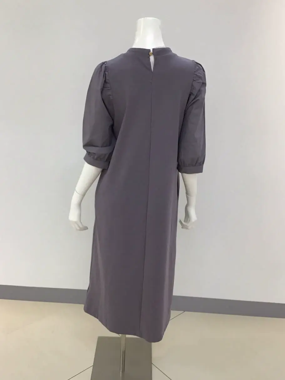 ANY SIS 橋本 コーディネート画像