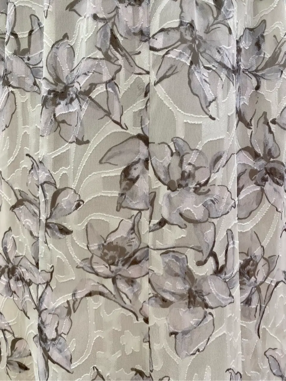 ANY SIS 瀬野 コーディネート画像