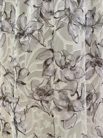 ANY SIS 瀬野 コーディネート画像