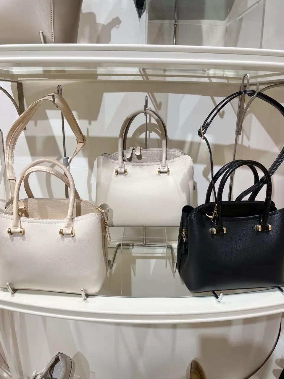 ANY SIS 髙橋 コーディネート画像