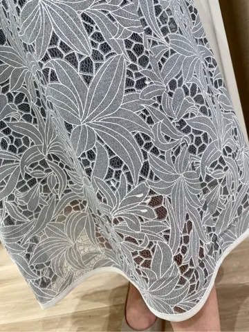 ANY SIS 瀬野 コーディネート画像