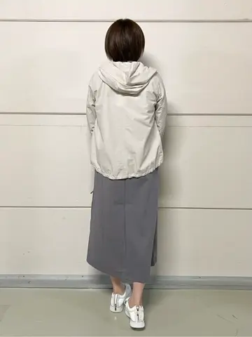 ANY SIS 浅倉 コーディネート画像