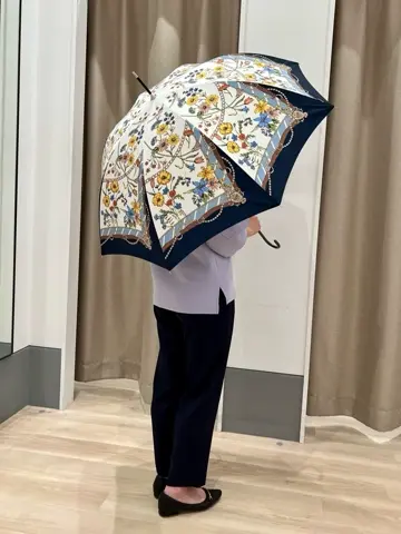 ANY SIS 瀬野 コーディネート画像