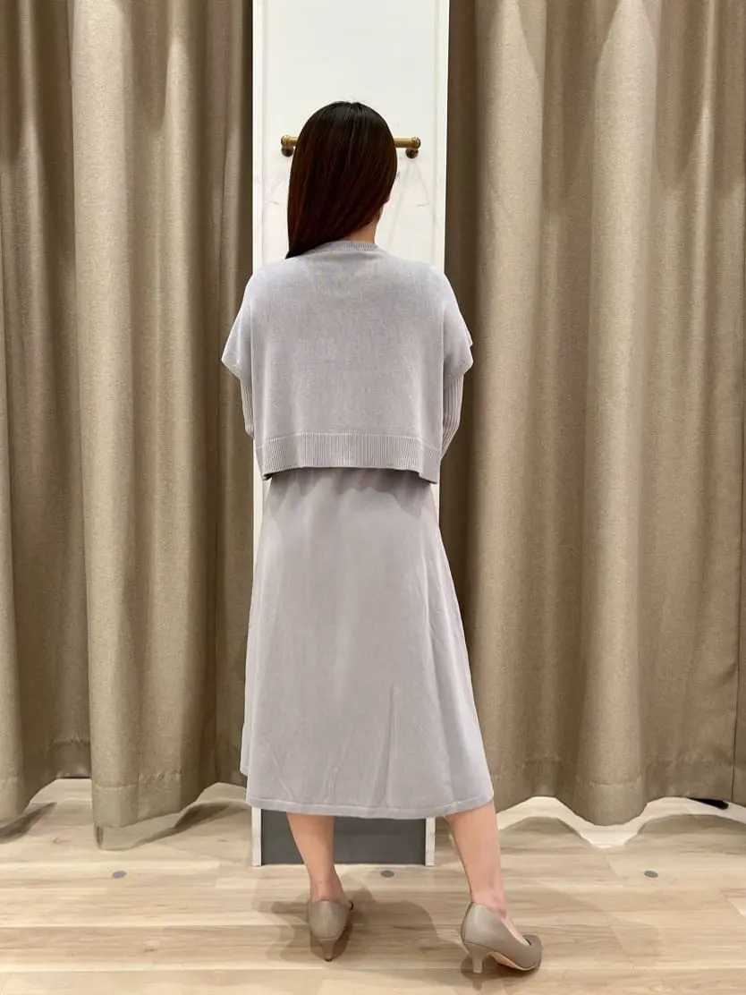 ANY SIS 瀬野 コーディネート画像