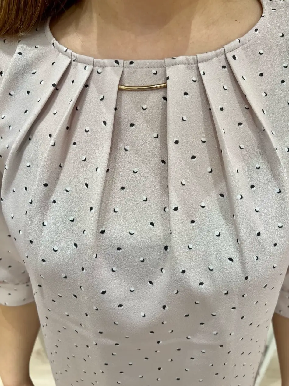 ANY SIS 瀬野 コーディネート画像