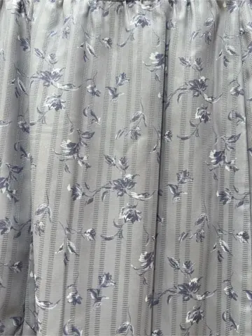 ANY SIS 瀬野 コーディネート画像