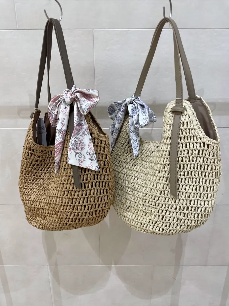 ANY SIS 髙橋 コーディネート画像