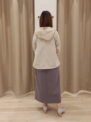 ANY SIS 齋藤 コーディネート画像