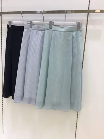 ANY SIS 布川 コーディネート画像