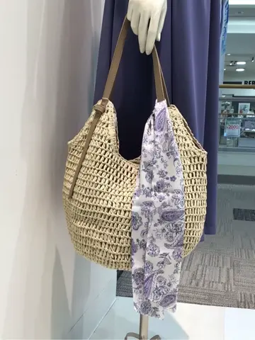 ANY SIS 布川 コーディネート画像