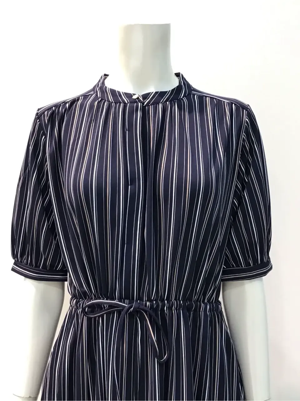 ANY SIS 布川 コーディネート画像