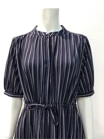 ANY SIS 布川 コーディネート画像