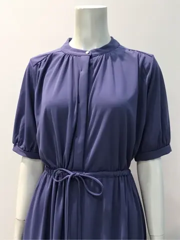 ANY SIS 布川 コーディネート画像