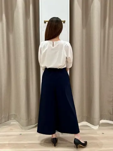 ANY SIS 瀬野 コーディネート画像