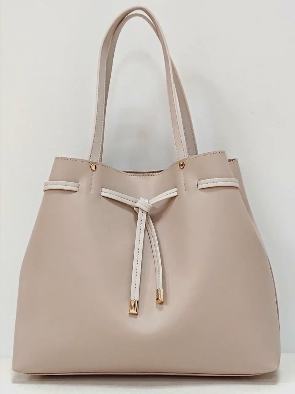 ANY SIS Y  コーディネート画像