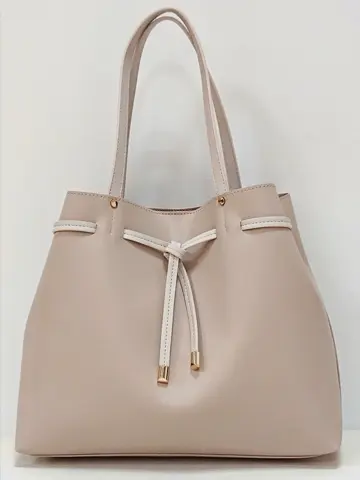 ANY SIS Y  コーディネート画像