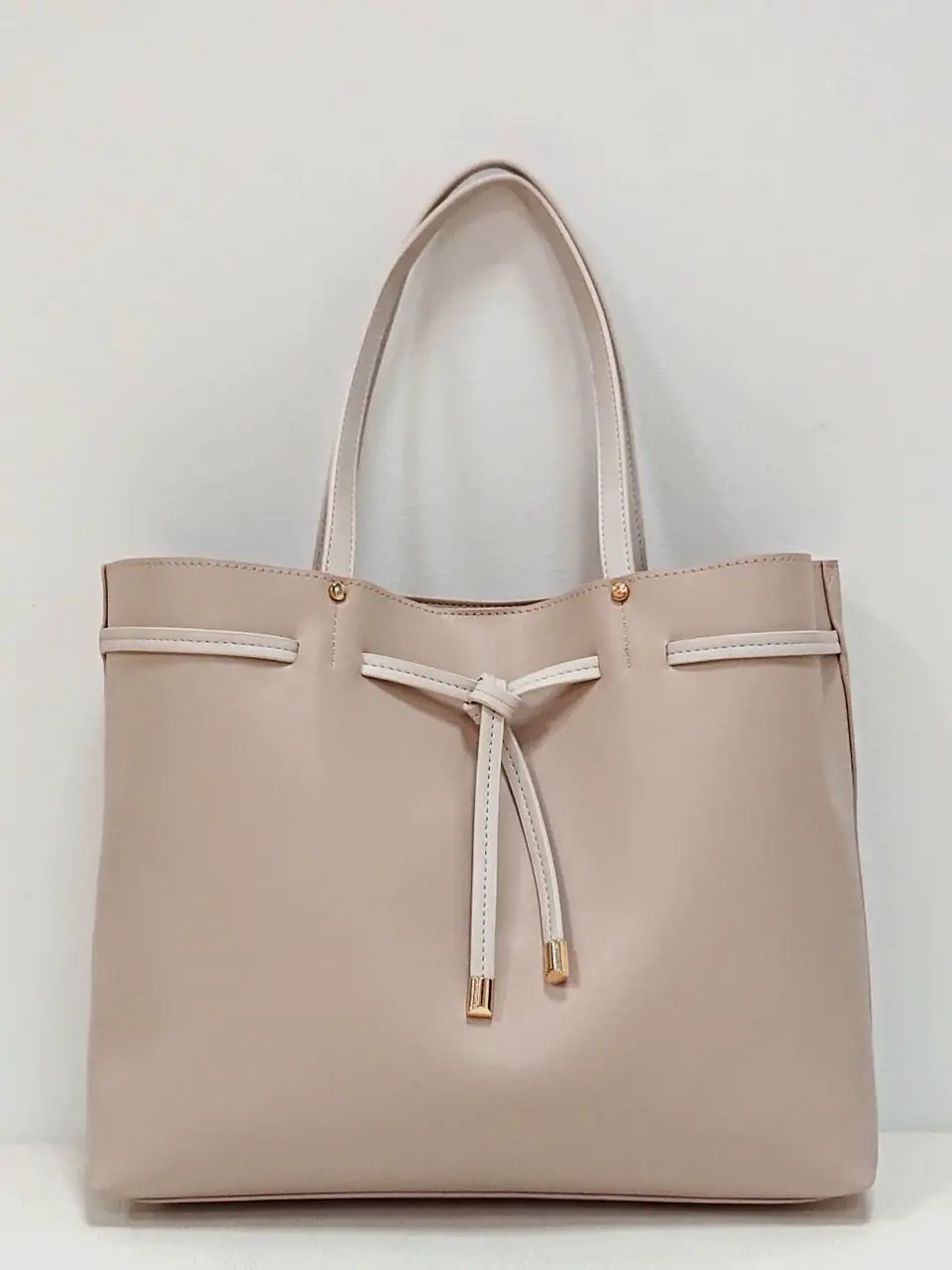 ANY SIS Y  コーディネート画像