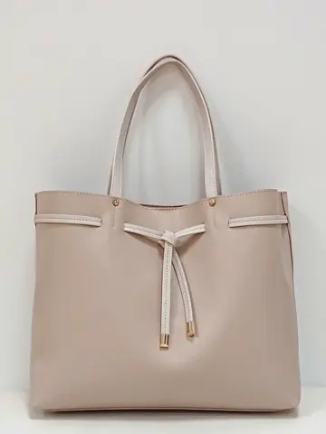 ANY SIS Y  コーディネート画像