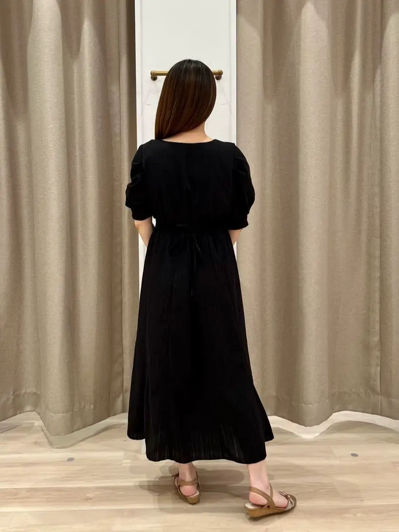 ANY SIS 瀬野 コーディネート画像