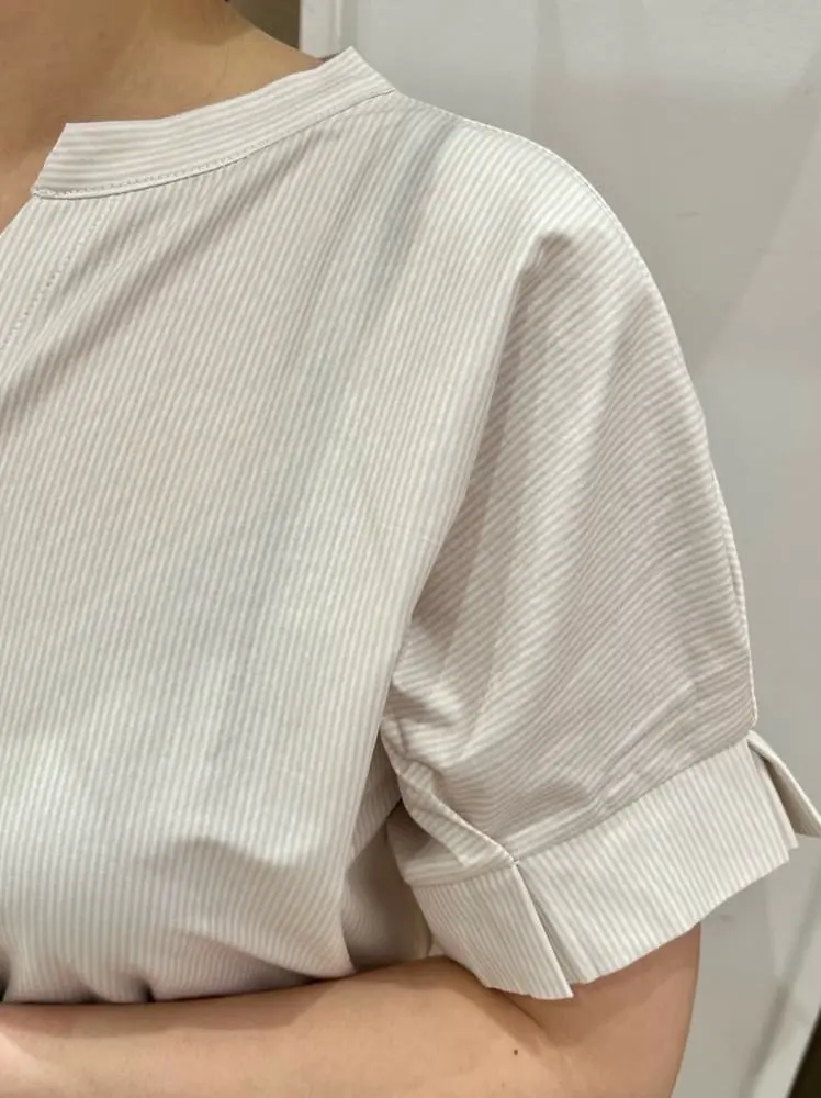 ANY SIS 瀬野 コーディネート画像