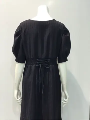 ANY SIS 布川 コーディネート画像