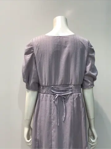 ANY SIS 布川 コーディネート画像