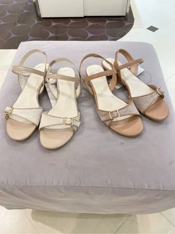 ANY SIS 髙橋 コーディネート画像