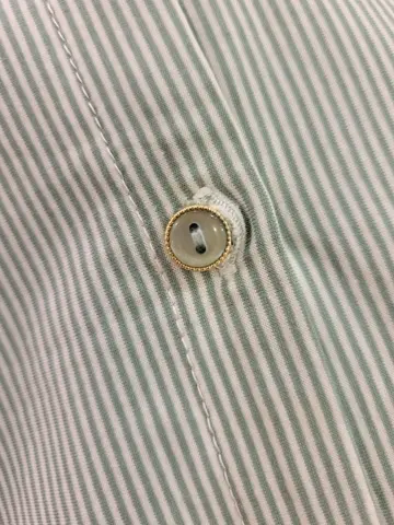 ANY SIS 西村 コーディネート画像