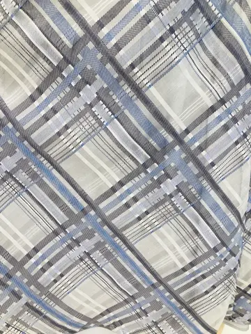 ANY SIS 川根　彩 コーディネート画像