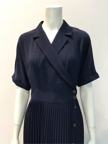 ANY SIS 布川 コーディネート画像