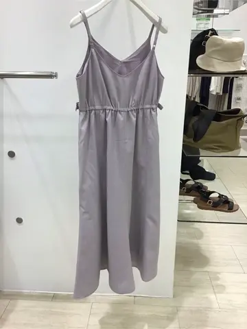 ANY SIS 森川 コーディネート画像