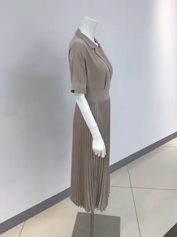 ANY SIS 橋本 コーディネート画像