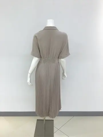 ANY SIS 橋本 コーディネート画像