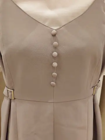 ANY SIS 齋藤 コーディネート画像