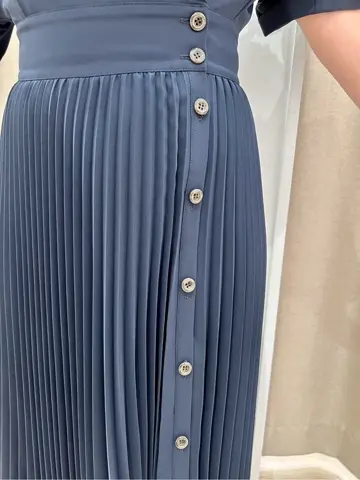 ANY SIS 瀬野 コーディネート画像