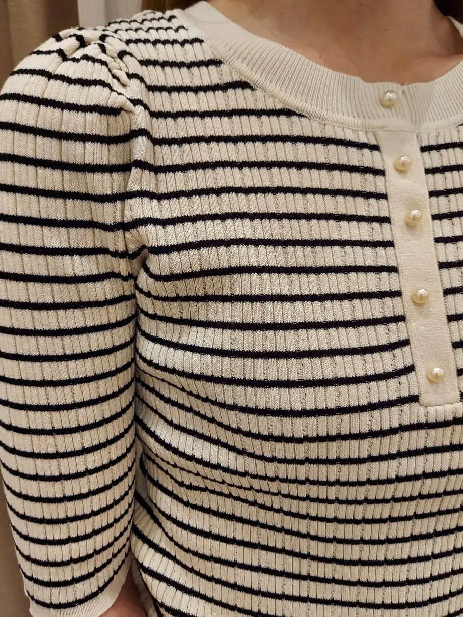 ANY SIS 齋藤 コーディネート画像